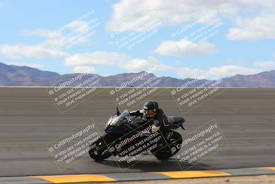 media/Feb-24-2023-Apex Assassins (Fri) [[1dfdb28110]]/Trackday 2/Session 2 (Bowl)/